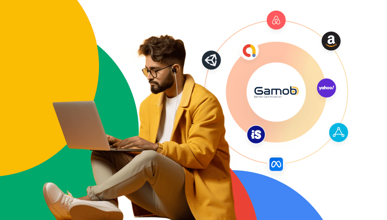 15 Best Ad Networks for Publishers in 2024