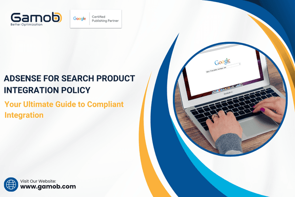 AdSense for Search Product Integration Policy: Your Ultimate Guide to ...